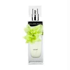 Banana Republic Wildbloom Vert Eau De Parfum Spray 50ml17oz You Can Get Additional Details At The Image Link Perfume Fragrance Perfume Brands