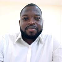 700+ "Thomas In" profiles