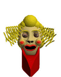 скачать Baldi S Basics In Education And Learning на русском Mrs Pomp Baldi S Basics In Education Learning Wiki Fandom