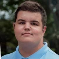 Jack Mcnulty's Instagram, Twitter & Facebook