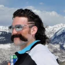 Affiliate: CrossFit Down Valley