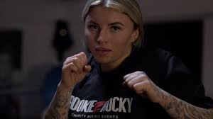 Short aftermovie edit for @aerialrecords Shot & Edited by @createdby808 We  are currently taking