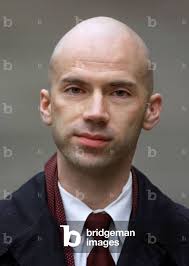 Darryl Neudorf's Instagram, Twitter & Facebook