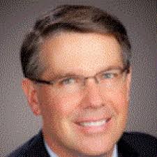 Pierce Financial Strategies, LLC