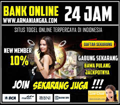 Pin On Bandar Togel Tepercaya