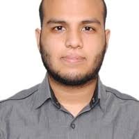 20+ "Coronado Montenegro" profiles