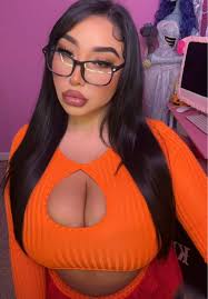 Velma Worldstar