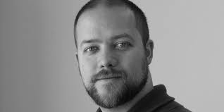 Brian Romans (@clasticdetritus.bsky.social) — Bluesky