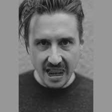 LUCKY THIEF (@luckythiefmusic) • Facebook