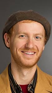 Cinq spécialistes internationaux à l'université pour 4 ans