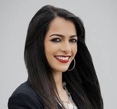 Salon Professionals in Illinois: Chicago