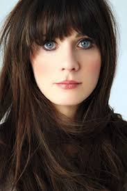 25+ beautiful brown hair color ideas for valentines pictures gallery. Hair Color For Brown Hair And Fair Skin Novocom Top