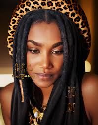 Tahj Davis (@tahjd) • Facebook