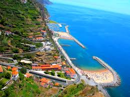 Португалия е малка страна, разположена на атлантическия бряг на иберийския полуостров. Kurorty Portugalii Luchshie Kurorty Portugalii Turoperator Eremenko I Partnery