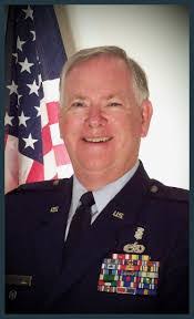 Michael Jarolim's Instagram, Twitter & Facebook