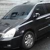 The kia carnival is a minivan manufactured by kia, introduced in january 1998, now in its fourth generation and marketed globally under various nameplates — prominently as the kia sedona. 1