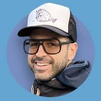 30+ "Marc Sousa" profiles