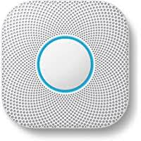 Carbon monoxide alarms or detectors these are the most common type of carbon monoxide devices. Amazon De Best Sellers The Most Popular Items In Combination Smoke Carbon Monoxide Detectors