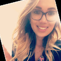 90+ "Patty Crosby" profiles