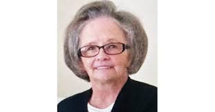 Brenda Sue Peters Stith