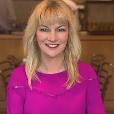 June Meehan's Instagram, Twitter & Facebook