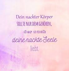 Pin Auf Tatsachen