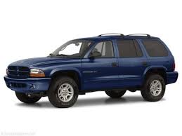 Image result for Patriot Blue 2001 Durango