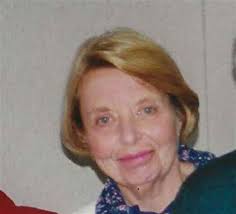 Karen Peel Gossler Obituary