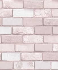 Maybe you would like to learn more about one of these? 16 Best Wood And Brick Wall Effect Ideas Home Art Brick Brick Wallpaper