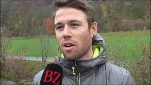 News aus politik, sport, finanzen, wetter, entertainment, reisen, auto und lifestyle. Wiedervereinigung Der Fluckiger Bruder Berner Zeitung