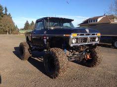 seabreeze ford seabreezeford1 on pinterest pinterest