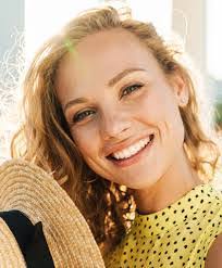 Aaron Schiffner's Instagram, Twitter & Facebook