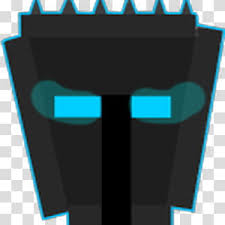 Discord Internet Bot Computer Servers Music Runescape Retirement Transparent Background Png Clipart Hiclipart