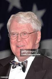 151 Americas Cup 1992 Photos & High Res Pictures