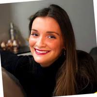 20+ "Roberge, Cpa" profiles