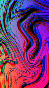 Pin By Marian Simionel On Wallpapers Painting Wallpaper Abstract Wallpaper Painting