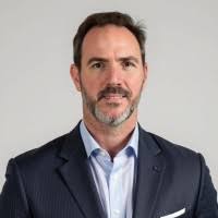 Patricio Wahnish, CPP, CFE