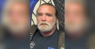 Obituary for Lowell Allan Lee