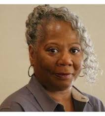 Travel Agents in Chicago, Illinois