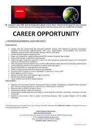 April 16, 2018, kuching, sarawak. Longi Kuching Career Opportunities 1 Facebook