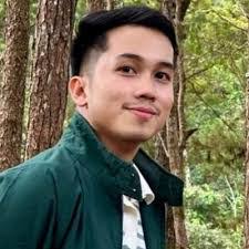 George Fairclough's Instagram, Twitter & Facebook