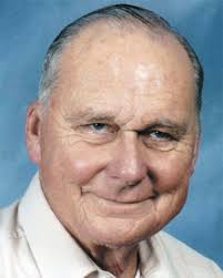 Frederick Klein Obituary (1928