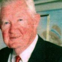 William Correll dies at 94