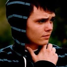 John Franklin Potter (@John_F_Potter)