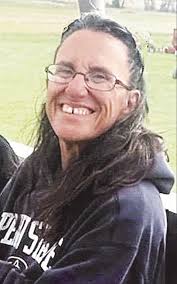 In Loving Memory- February 2024 by Lewistown Sentinel