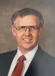 Cremation Society of Kansas & Missouri