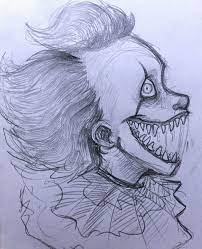 There is something fun and special about this time don't you think? Pin On Slashers