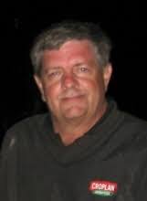 Duane Richter's Instagram, Twitter & Facebook