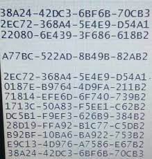May 20, 2021 · avast premier license file 2021 free download provides complete virus protection for your computer. Driver Booster 5 5 Pro Serial Key Or Number Latest Version Software