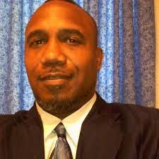 Freda Eubanks's Instagram, Twitter & Facebook